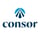 CONSOR Engineers Logo